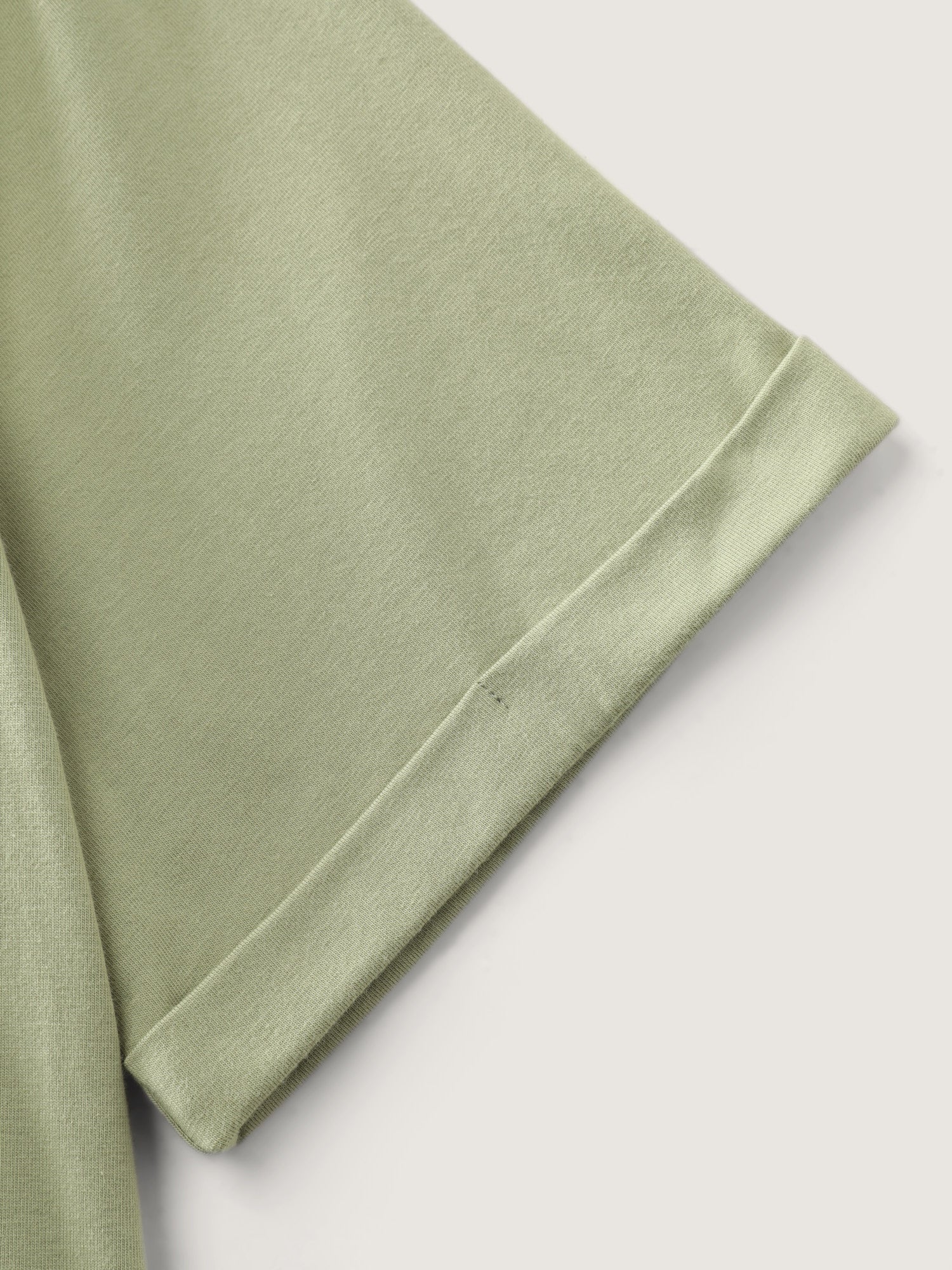 Pure Cotton In Bloom T-Shirt - Image 6